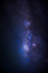 Milky way - 165723909