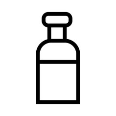 Fototapeta premium design 