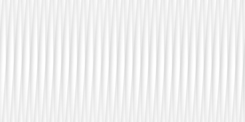White texture. gray abstract pattern seamless. geometric modern. - 165728776