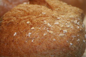 Bread 8