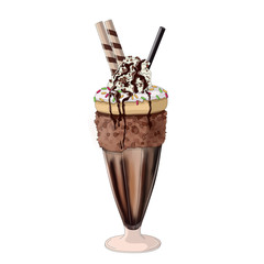 chocolateshake 