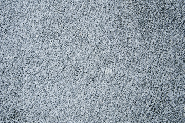 Granit Stein Textur