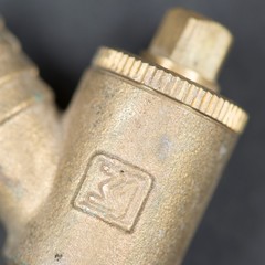 pipeworks  Plumbing equipment