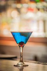 Martini