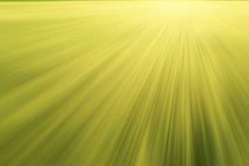Green abstract pattern website background. Illustration