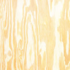 plywood texture with natural wood pattern background