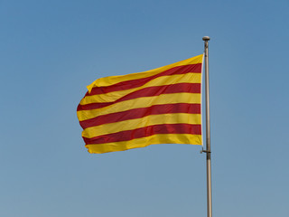 Senyera