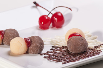 doce