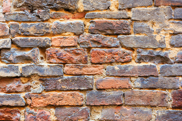 Brick wall (background)