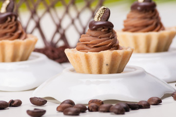 doce