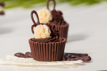 doce
