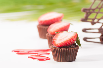 doce