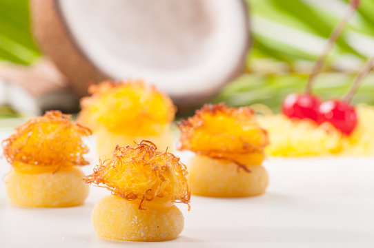 Bombons 이미지 – 찾아보기 602 스톡 사진, 벡터 및 비디오 | Adobe Stock