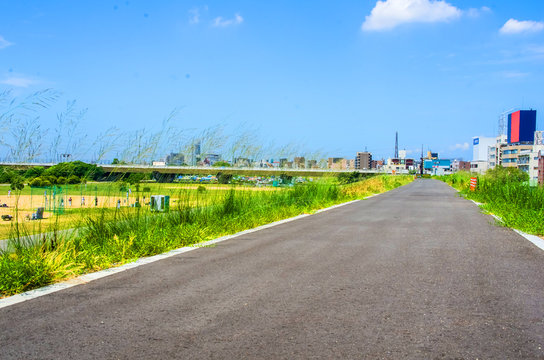 28 706 Best Road Embankment Images Stock Photos Vectors Adobe Stock