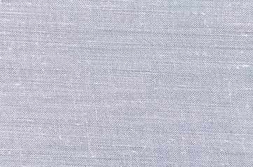 Cloth textile textured background