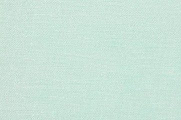 Cloth textile textured background