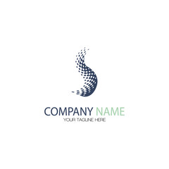 Business Company Logo