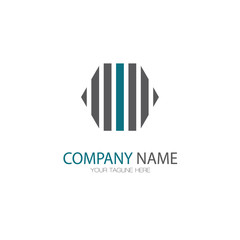Business Company Logo