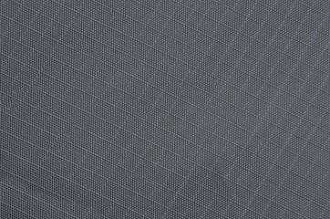 Textured synthetical background