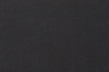 Cloth textile textured background