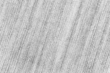 Gray jeans background