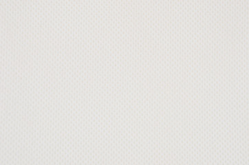 Textured synthetical background