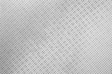 Textured synthetical background