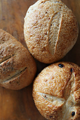 bread14