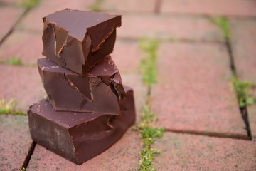 chocolate9