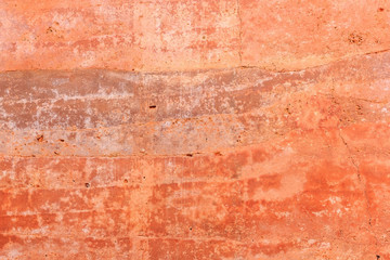 Sandstone texture for background, Natural Stone pattern, Natural Stone texture, Natural Stone background.