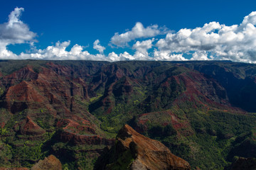 Waimea Canyon2