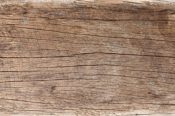 Old wood background