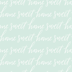kbecca_vector_lettered_homesweethome_pattern_seamless_tile