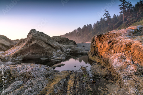 Kalaloch Beach 4 Stock Photo And Royalty Free Images On Fotolia Kalaloch Beach 4