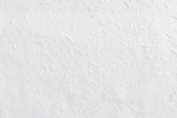 和紙素材 白 Wall Mural Wallpaper Murals Wallsheaven Rrice 和紙素材 白 Wall Mural Wallpaper Murals Wallsheaven Rrice
