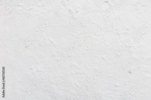 和紙素材 白 Wall Mural Wallpaper Murals Wallsheaven Rrice 和紙素材 白 Wall Mural Wallpaper Murals Wallsheaven Rrice
