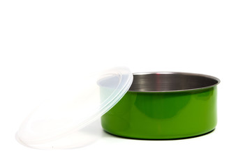 Food Container or Plastic food storage containers