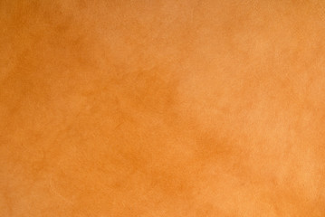 Fototapeta premium leather background