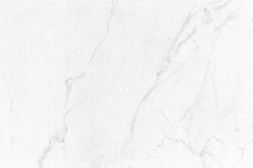 White marble texture background with detailed structure bright and luxurious, abstract marble...