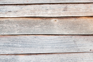 Obraz premium Wooden texture