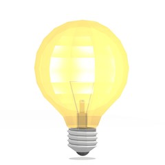 Light bulb