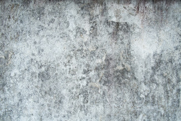 Old concrete texture background