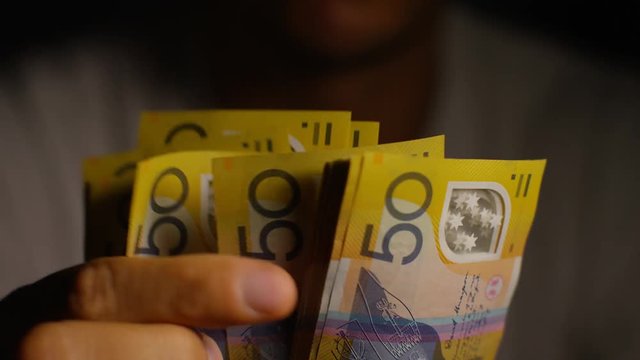 Lots Of Australian Money Images Browse 295 Stock Photos Vectors And lots-of-australian-money-images-browse-295-stock-photos-vectors-and