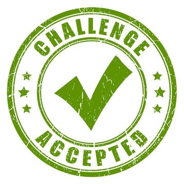Challenge Accepted Images – Browse 3,951 Stock Photos, Vectors, and Video |  Adobe Stock