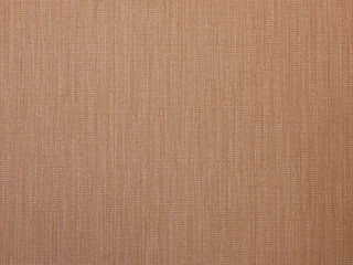 茶色の壁紙