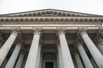 Kazan Cathedral (Cathedral of Our Lady of Kazan) Saint Petersburg
