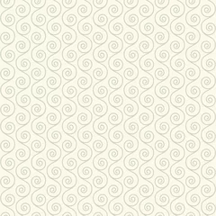 abstract background © picoStudio