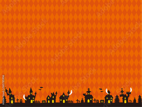 ハロウィン 背景イラスト Stock Image And Royalty Free Vector Files ハロウィン 背景イラスト Stock Image And Royalty Free Vector Files