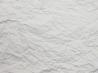 White textured paper