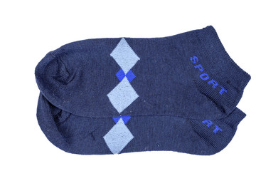 Women's socks